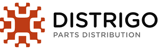 Logo Distrigo