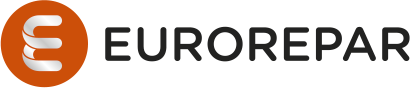 Logo Eurorepar